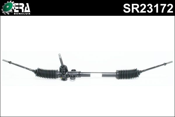 ERA BENELUX Рулевой механизм SR23172